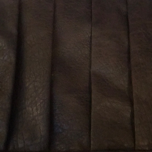 Miche Prima Shell - Picture 3 of 3